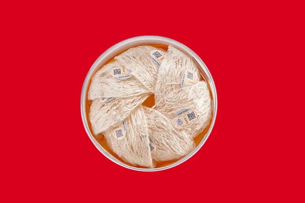 永靖县洋酒回收电话